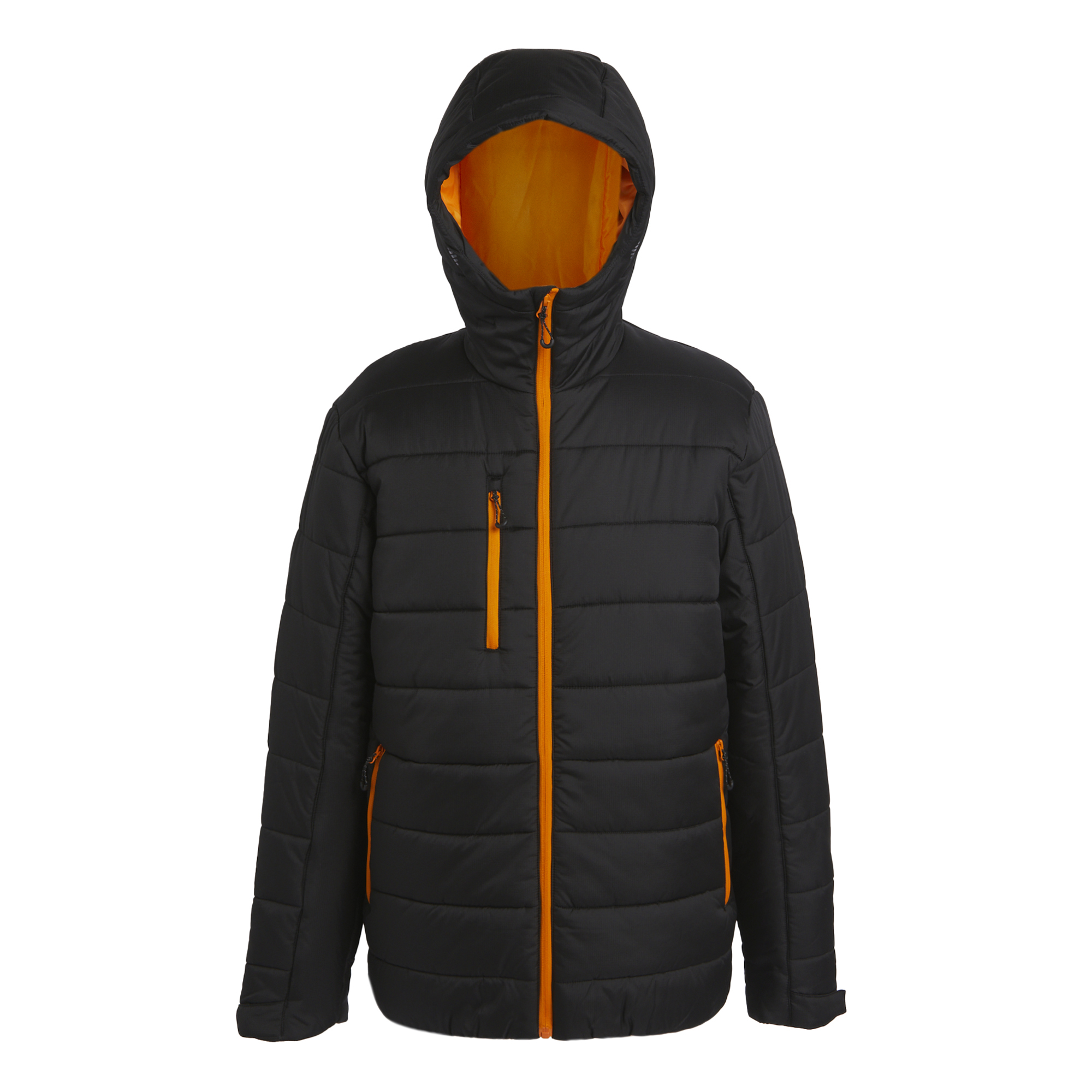 Regatta Professional Navigate Thermal Jacket