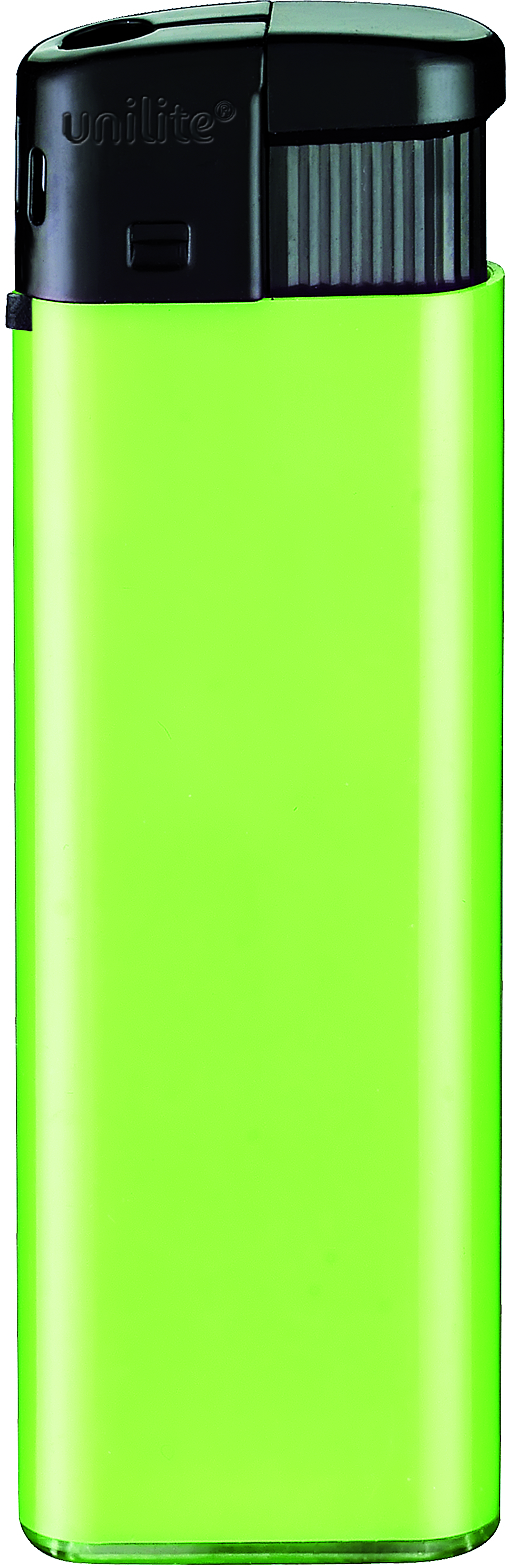 unilite® Elektronik-Feuerzeug nachfüllbar