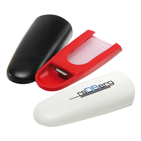 Flaschenöffner mit Verschluss Design Flaschenöffner mit Verschluss Design