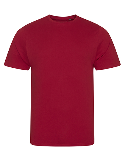 Ecologie Cascades Organic T