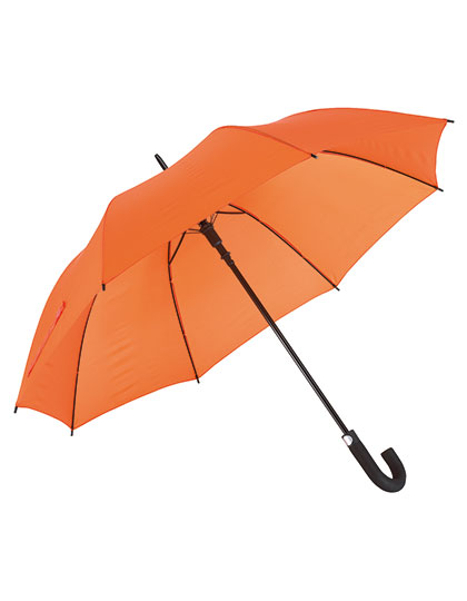 Automatik-Golfschirm Subway Automatik-Golfschirm Subway