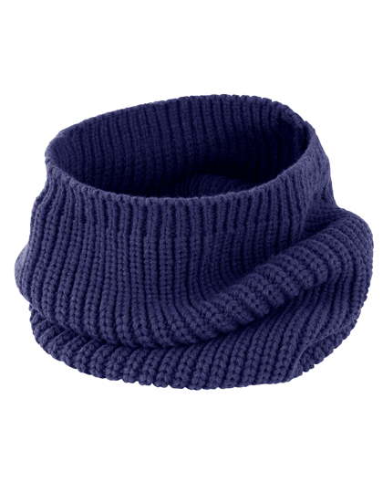 Result Winter Essentials Whistler Snood Hood Result Winter Essentials Whistler Snood Hood