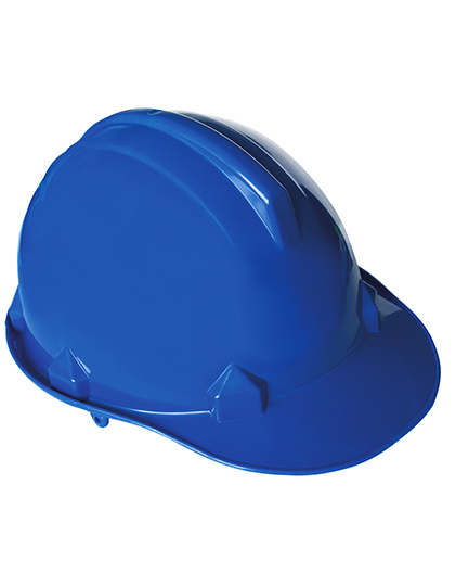 Korntex Basic 6-Point Safety Helmet Le Havre