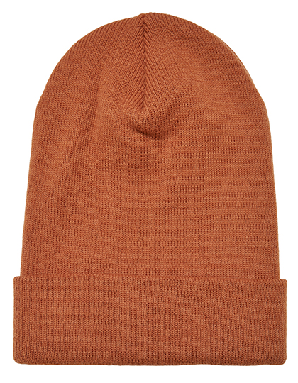 FLEXFIT Heavyweight Long Beanie