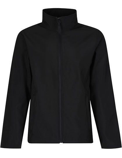 Regatta Professional Classic Softshell Jacket Regatta Professional Classic Softshell Jacket