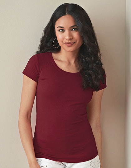 Stedman® Stretch-T Women Stedman® Stretch-T Women