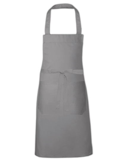 Link Kitchen Wear Hobby Apron Link Kitchen Wear Hobby Apron