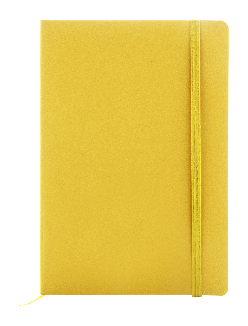 Notizbuch aus RPU Repuk Soft A5 Notizbuch aus RPU Repuk Soft A5