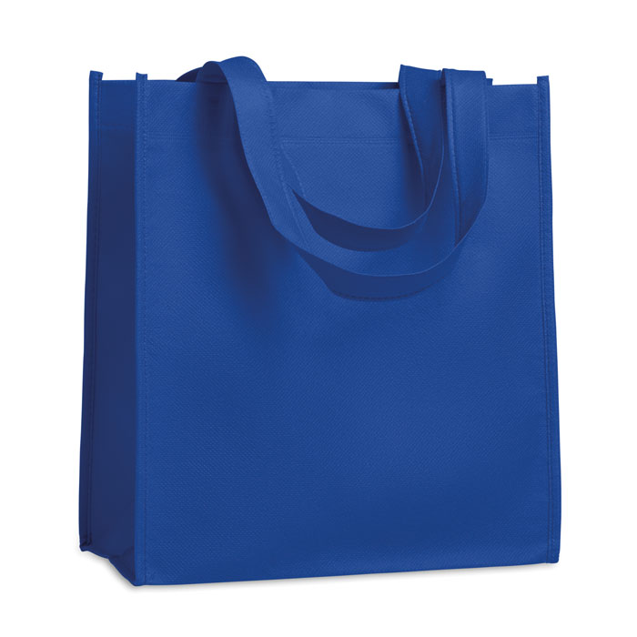 Non Woven Shopping Tasche Non Woven Shopping Tasche