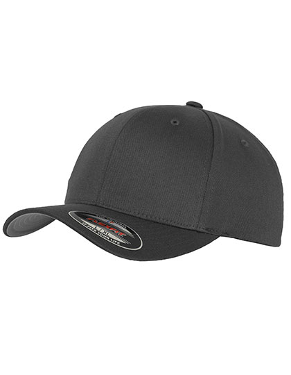 FLEXFIT Wooly Combed Cap FLEXFIT Wooly Combed Cap