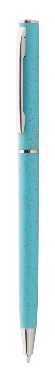 Kugelschreiber Slikot