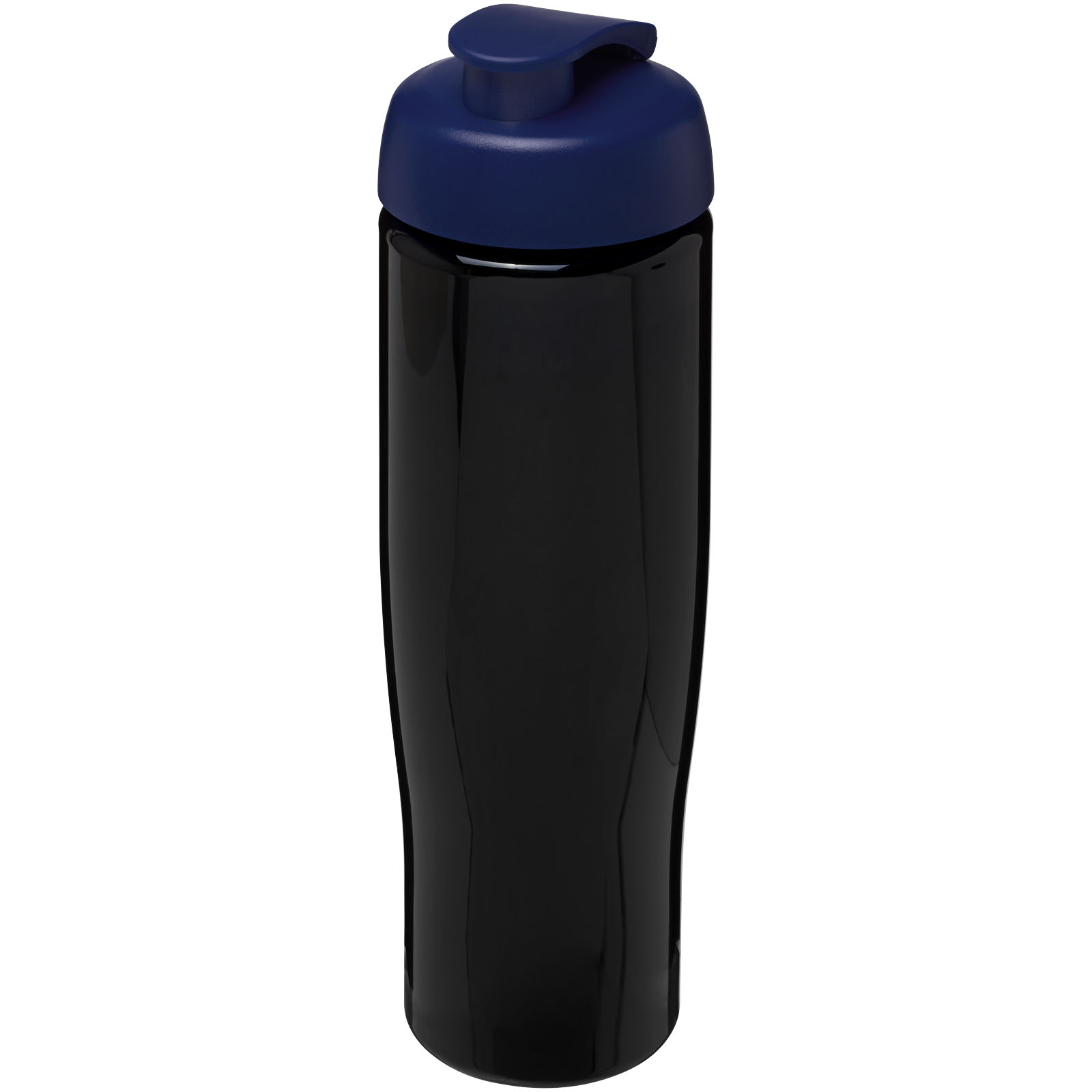 H2O Active® Tempo 700 ml Sportflasche mit Klappdeckel H2O Active® Tempo 700 ml Sportflasche mit Klappdeckel