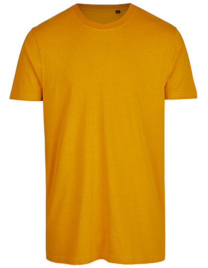 Miners mate pure mate my pure mate - Unisex Tee