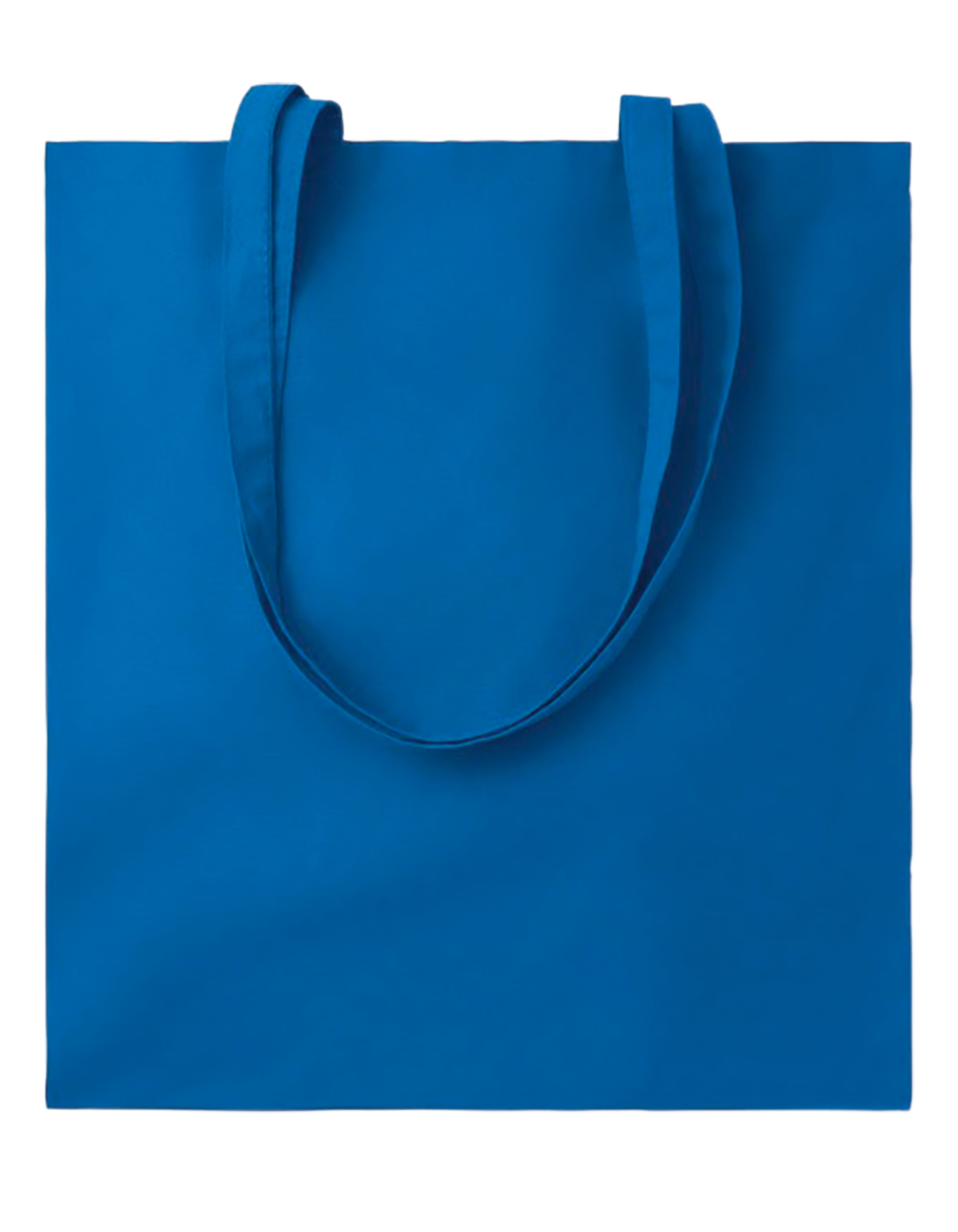 SOL´S Shopping Bag Ibiza SOL´S Shopping Bag Ibiza