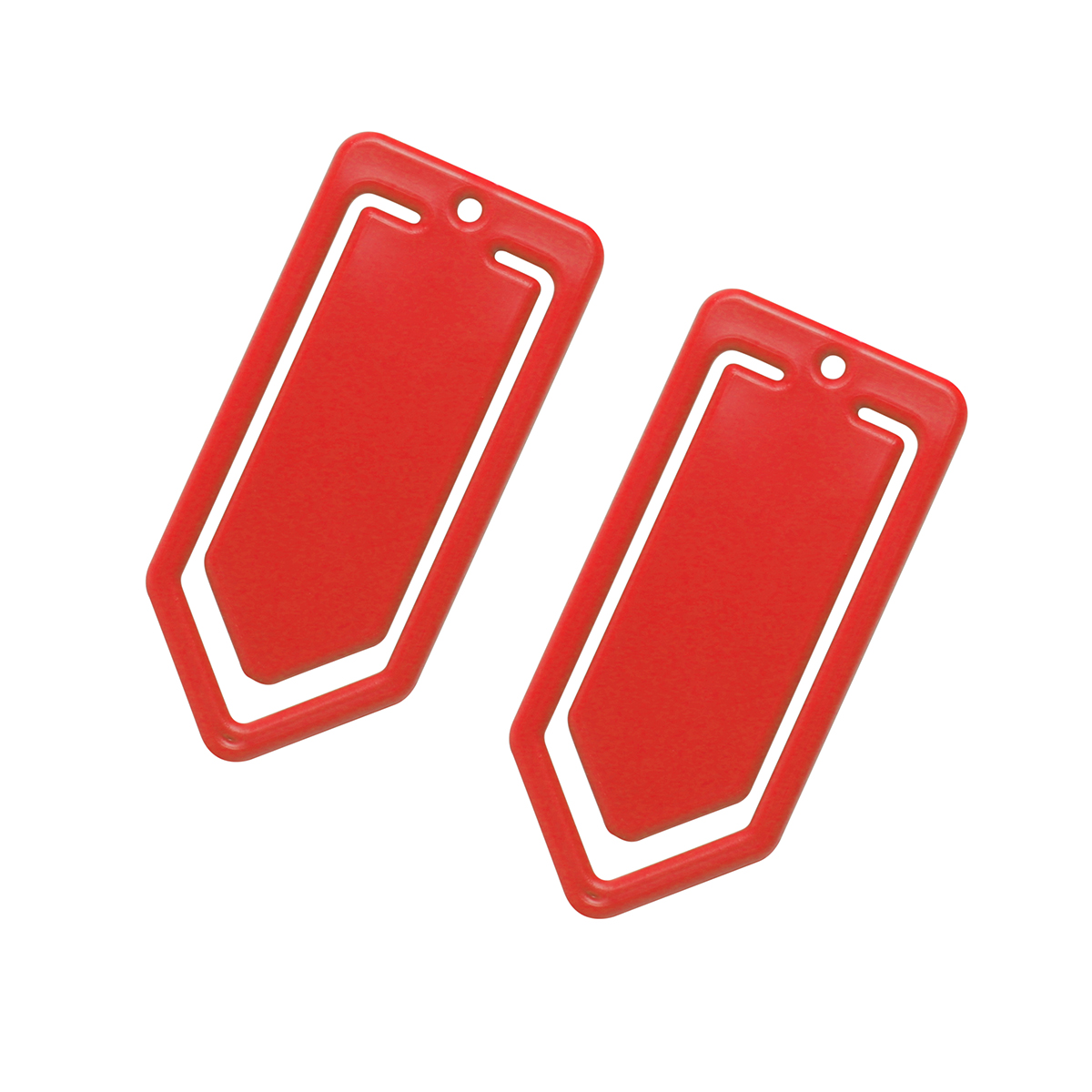 Zettelklammer mini Zettelklammer mini