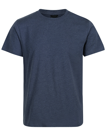 Regatta Professional Pro Soft-Touch Cotton T-Shirt