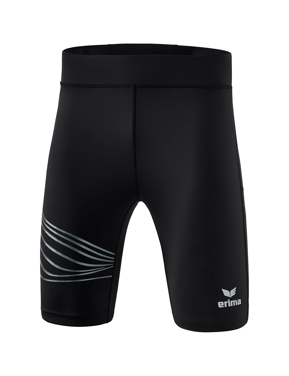 Erima RACING Lauftight kurz Kinder Erima RACING Lauftight kurz Kinder