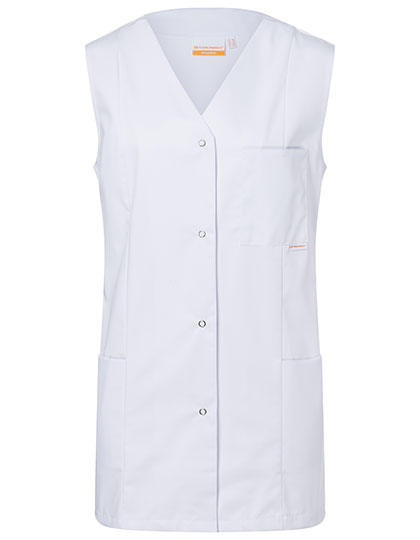 Karlowsky Damenkasack Sara Karlowsky Damenkasack Sara