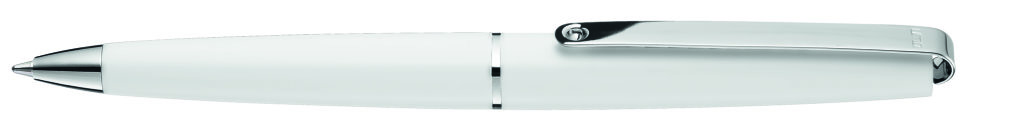 ETERNITY Drehkugelschreiber ETERNITY Drehkugelschreiber