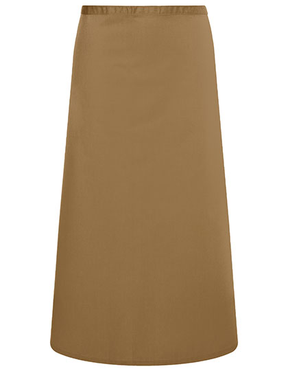 Karlowsky Bistroschürze Basic Karlowsky Bistroschürze Basic