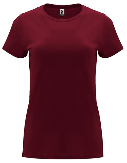 Roly Women´s Capri T-Shirt Roly Women´s Capri T-Shirt