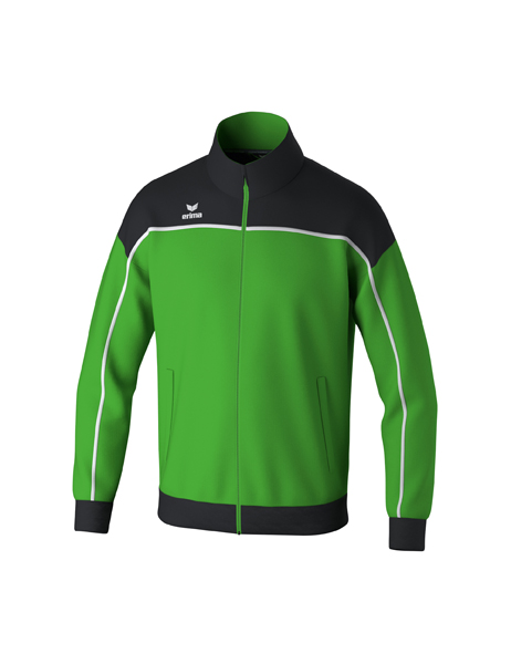 Erima CHANGE by erima Trainingsjacke Kinder