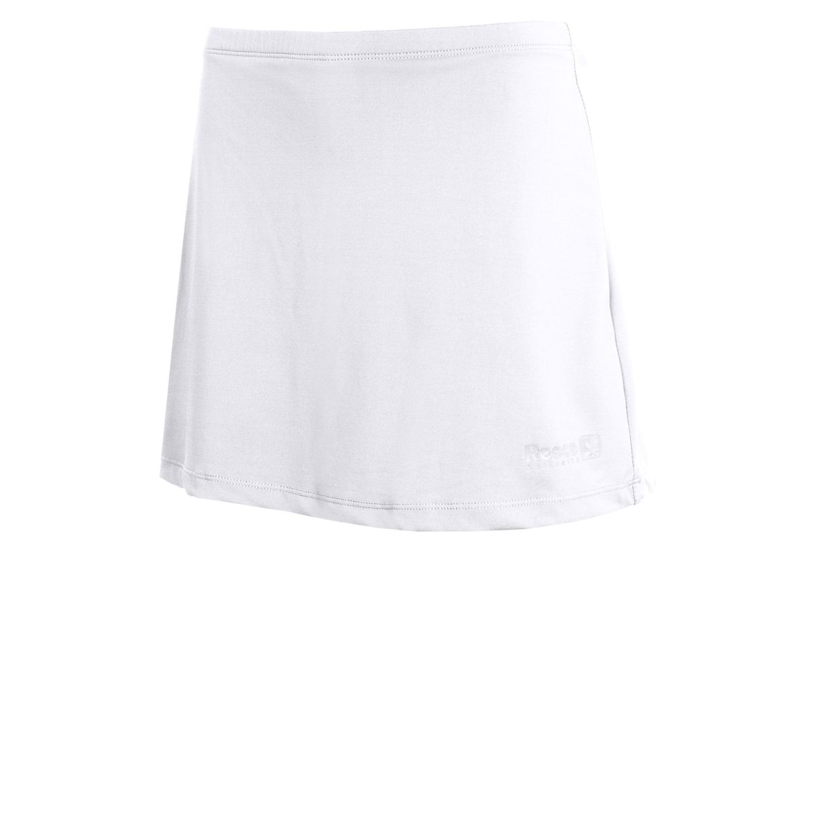 Reece Fundamental Skort Damen