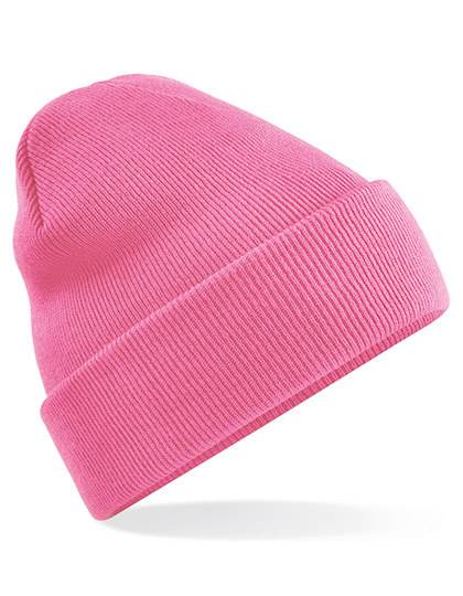Beechfield Original Cuffed Beanie Beechfield Original Cuffed Beanie