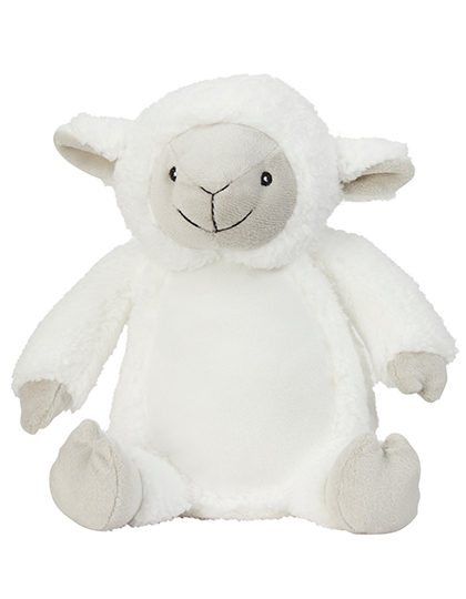 Mumbles Print Me Mumbles Print Me