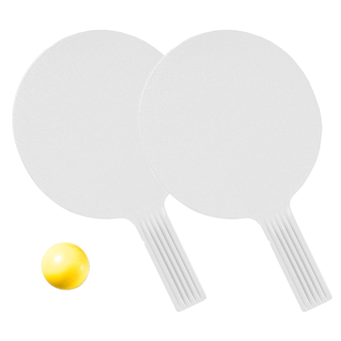 Tischtennis-Set Massiv Tischtennis-Set Massiv