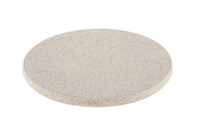 Metmaxx Ladestation FutureChargeGreen 10W Metmaxx Ladestation FutureChargeGreen 10W