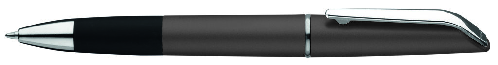 QUANTUM M Drehkugelschreiber QUANTUM M Drehkugelschreiber