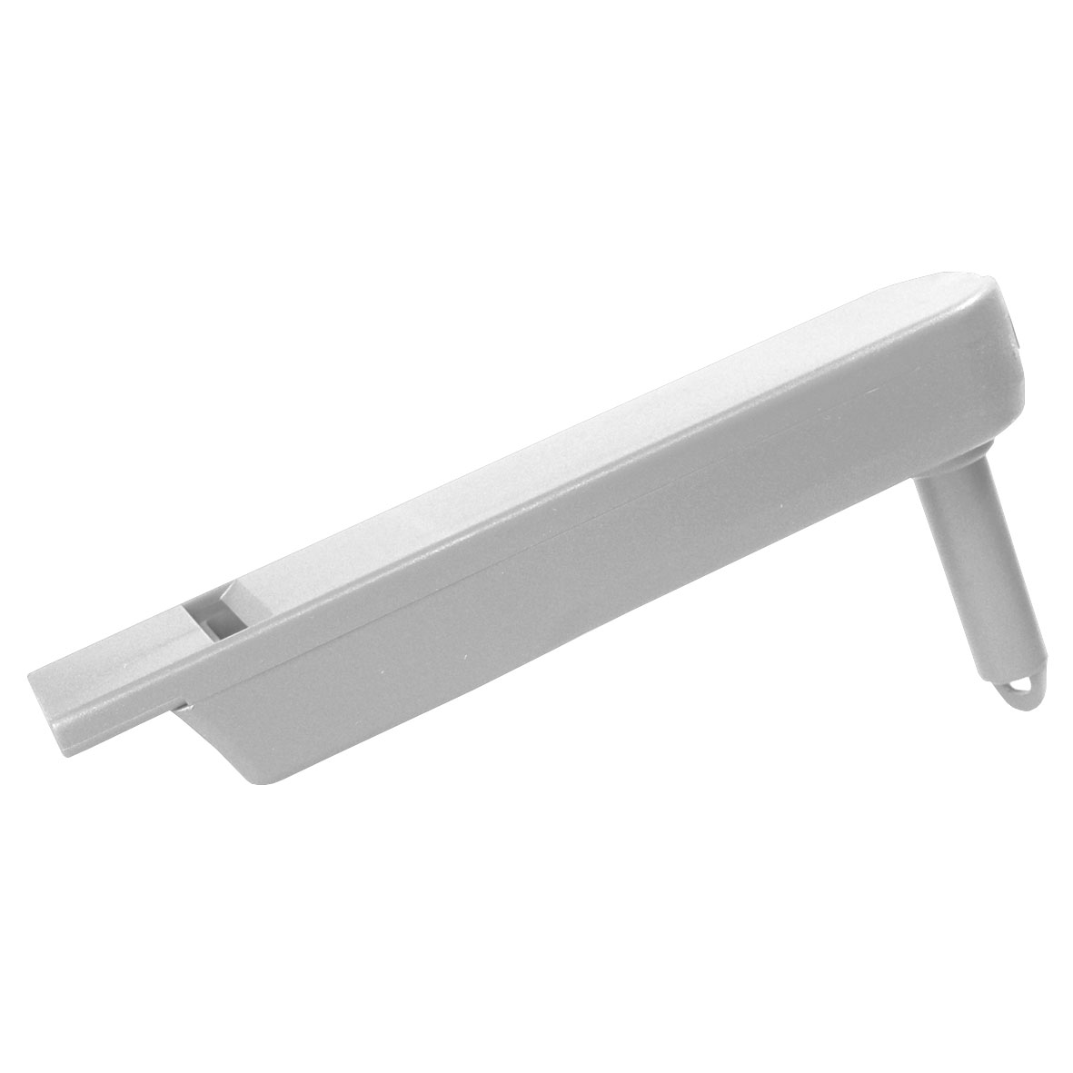 Ratsche Pfeife Ratsche Pfeife