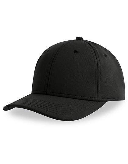 Atlantis Headwear Skye Cap Atlantis Headwear Skye Cap