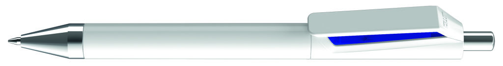 FUSION SI Druckkugelschreiber FUSION SI Druckkugelschreiber