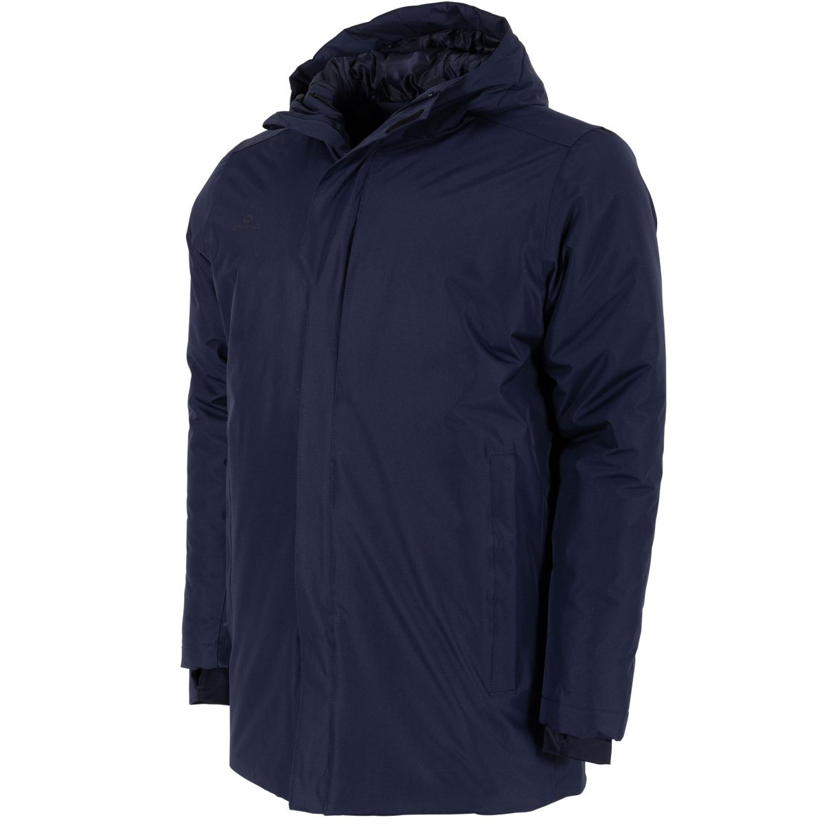 Stanno Prime Coachjacke