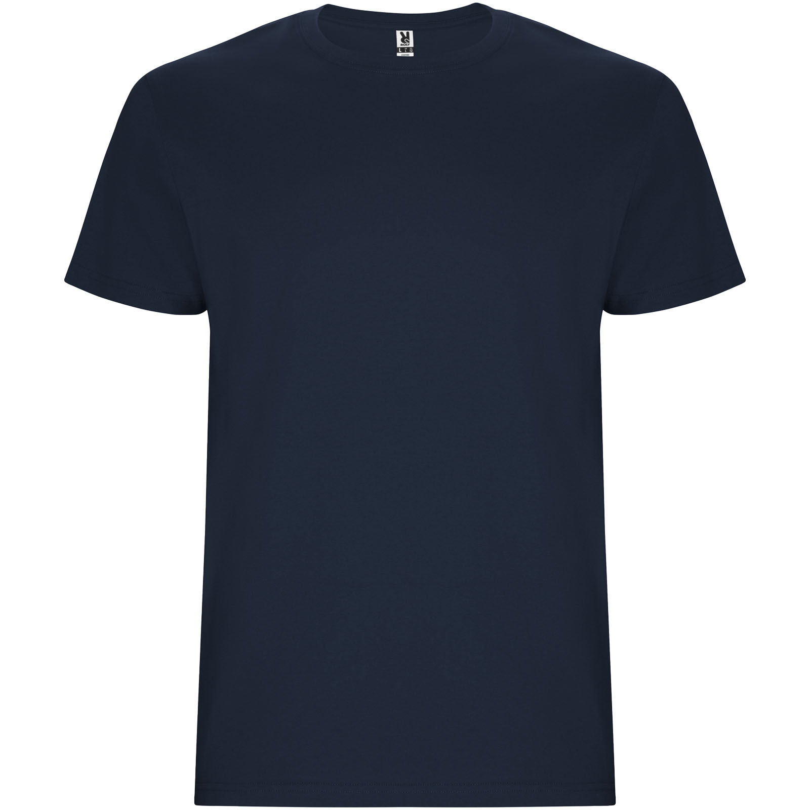 Stafford T-Shirt für Herren Stafford T-Shirt für Herren