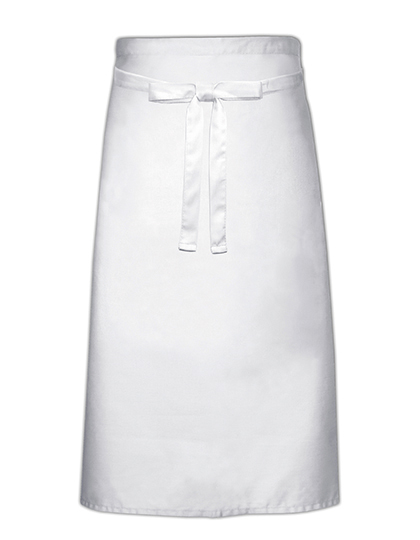 Link Kitchen Wear Cook´s Apron XL Link Kitchen Wear Cook´s Apron XL