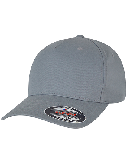 FLEXFIT Flexfit 5 Panel Cap