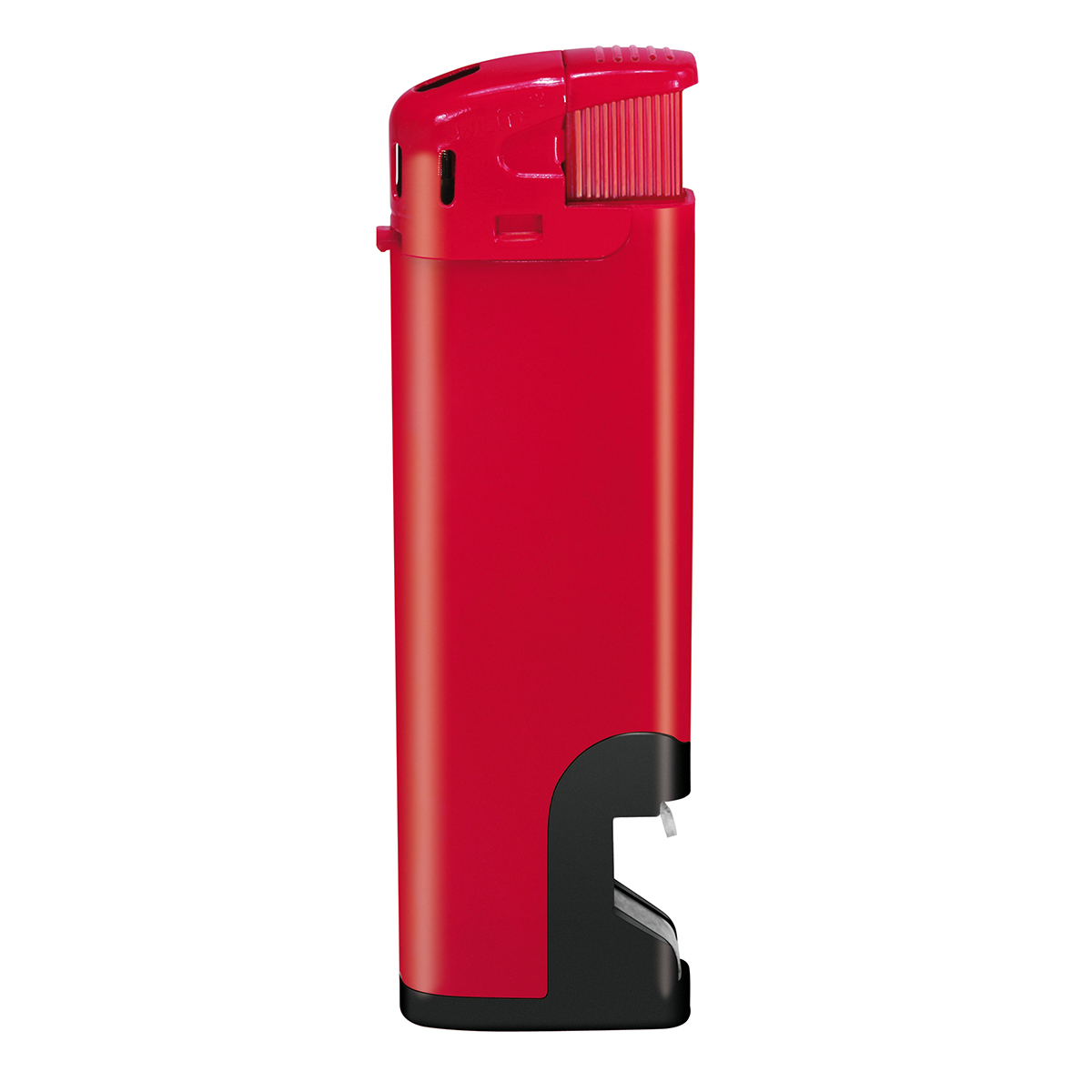 Elektronik-Feuerzeug Kappa Elektronik-Feuerzeug Kappa