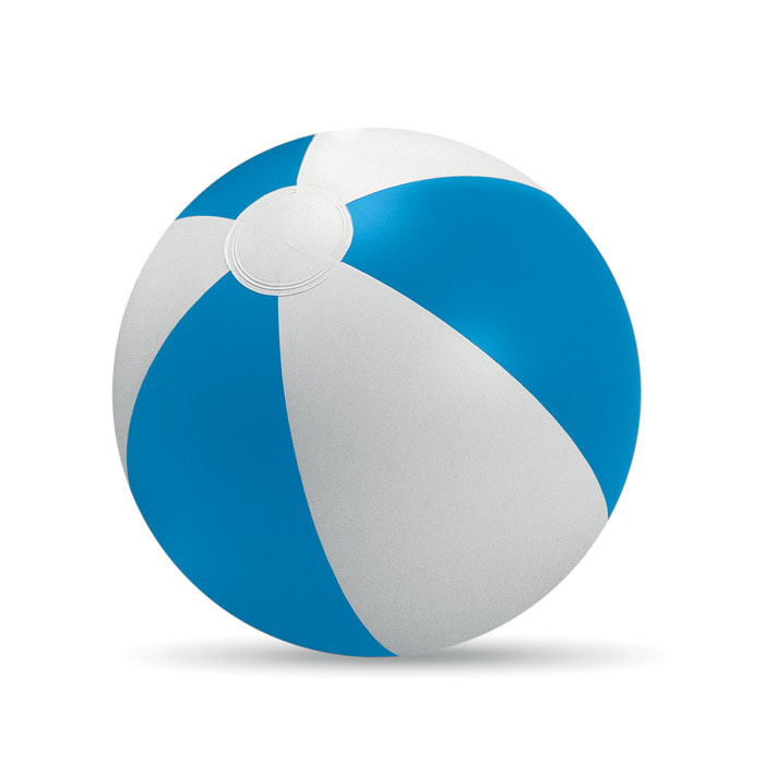Wasserball