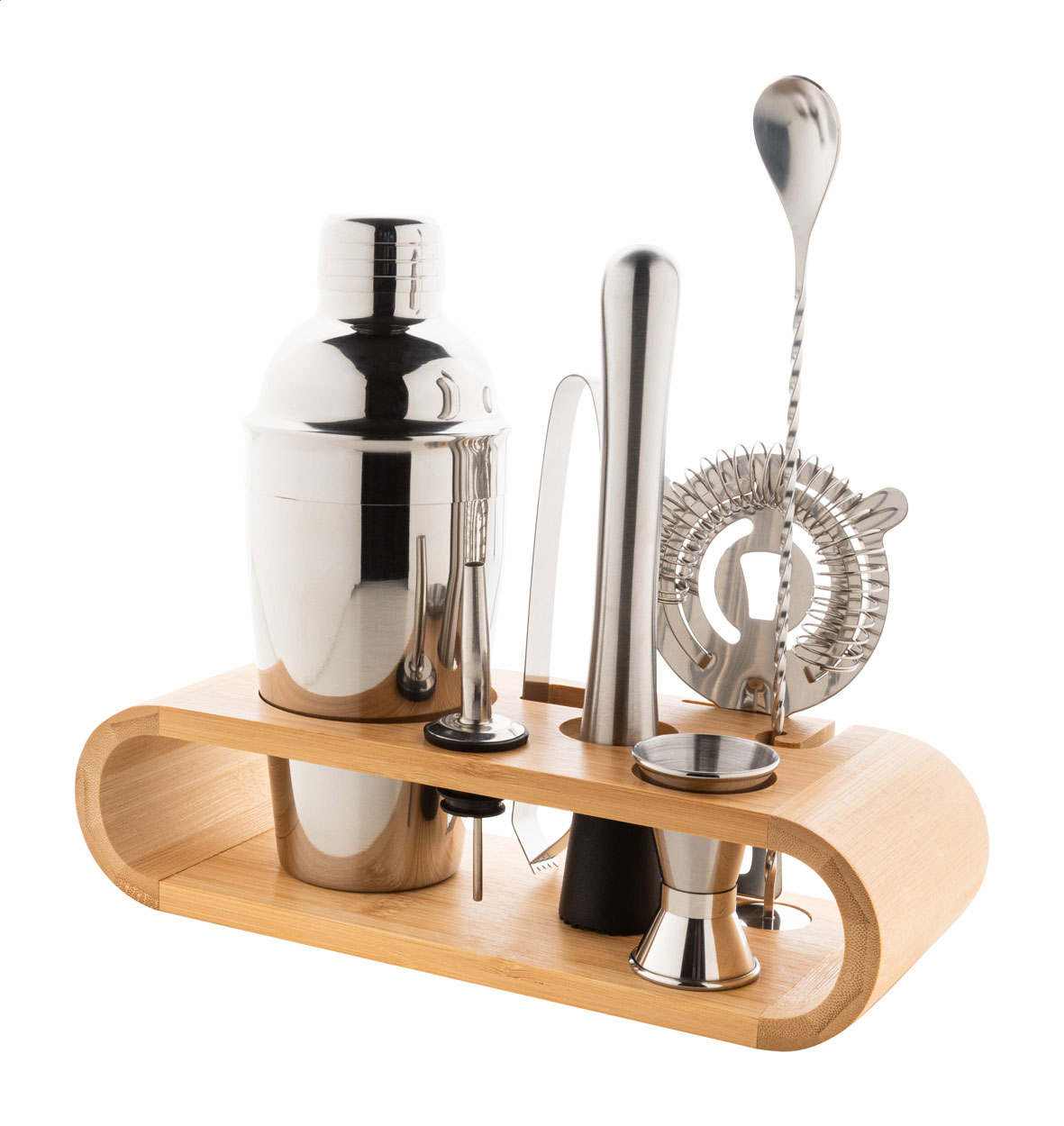 Cocktailset Paloma Cocktailset Paloma