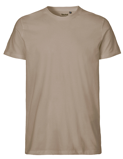 Neutral Men´s Fit T-Shirt