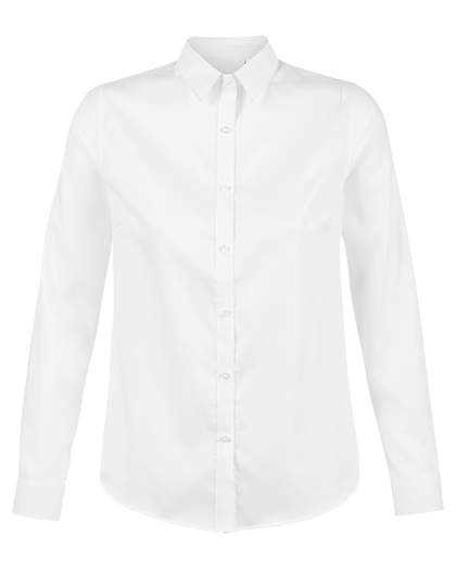 NEOBLU Women´s Shirt Blaise NEOBLU Women´s Shirt Blaise