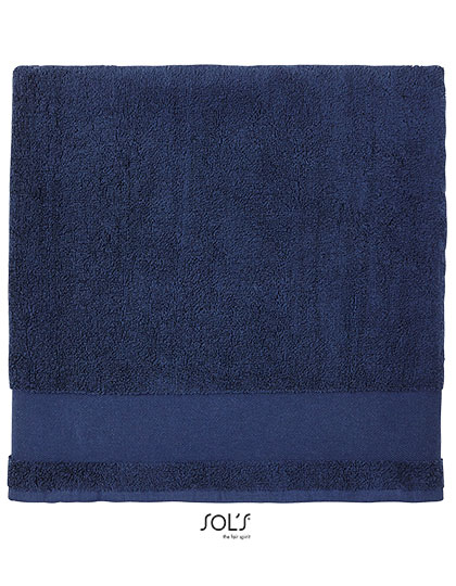SOL´S Bath Towel Peninsula 70 SOL´S Bath Towel Peninsula 70