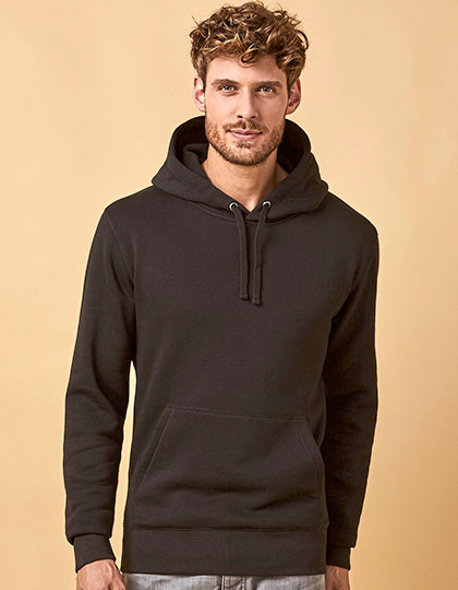 X.O by Promodoro Men´s Hoody Sweater X.O by Promodoro Men´s Hoody Sweater