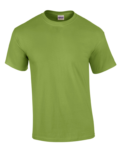 Gildan Ultra Cotton™ Adult T-Shirt Gildan Ultra Cotton™ Adult T-Shirt