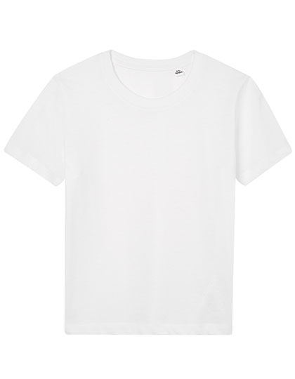 Mantis Kids Kids´ Essential T Mantis Kids Kids´ Essential T