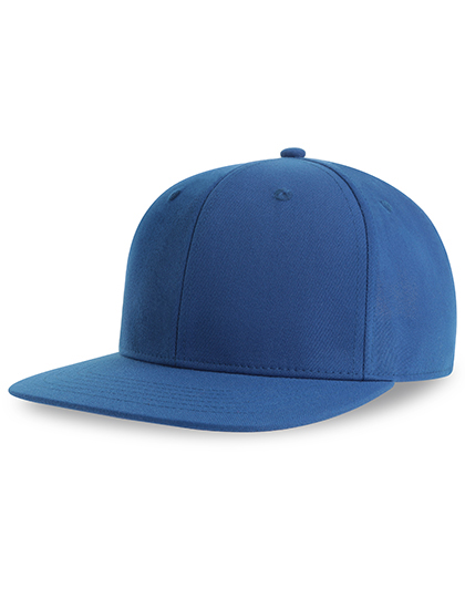 Atlantis Headwear James Cap Atlantis Headwear James Cap