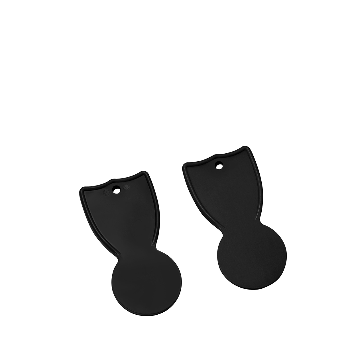 Einkaufswagenlöser Einkaufswagenlöser